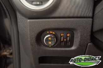 Opel Corsa 1.4-16V Airco picture 15