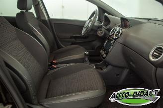 Opel Corsa 1.4-16V Airco picture 21