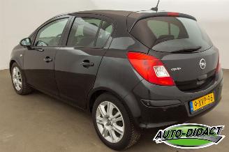 Opel Corsa 1.4-16V Airco picture 3