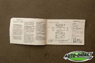 Opel Corsa 1.4-16V Airco picture 29