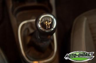 Opel Corsa 1.4-16V Airco picture 13