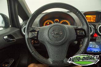 Opel Corsa 1.4-16V Airco picture 5