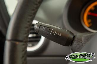 Opel Corsa 1.4-16V Airco picture 18