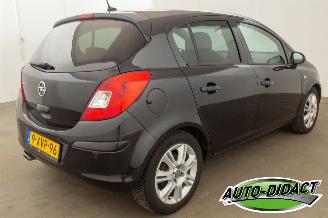 Opel Corsa 1.4-16V Airco picture 4