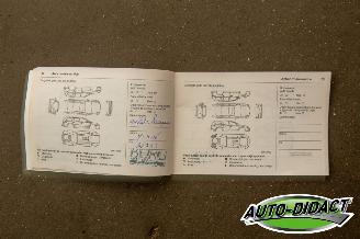 Opel Corsa 1.4-16V Airco picture 30