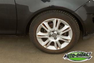 Opel Corsa 1.4-16V Airco picture 34