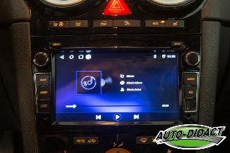 Opel Corsa 1.4-16V Airco picture 10