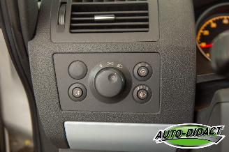 Opel Zafira 1.8 Airco 7p. Enjoy picture 12