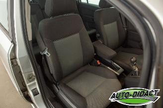 Opel Zafira 1.8 Airco 7p. Enjoy picture 19