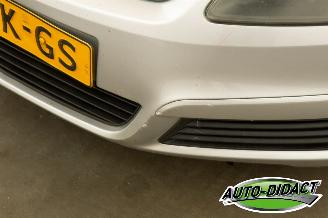Opel Zafira 1.8 Airco 7p. Enjoy picture 29