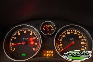 Opel Zafira 1.8 Airco 7p. Enjoy picture 6