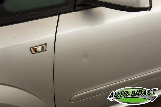 Opel Zafira 1.8 Airco 7p. Enjoy picture 30