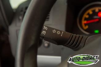 Opel Zafira 1.8 Airco 7p. Enjoy picture 15