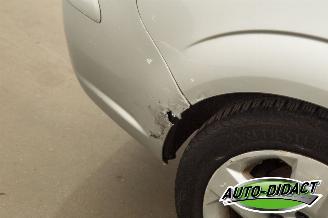 Opel Zafira 1.8 Airco 7p. Enjoy picture 28