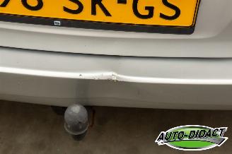 Opel Zafira 1.8 Airco 7p. Enjoy picture 27