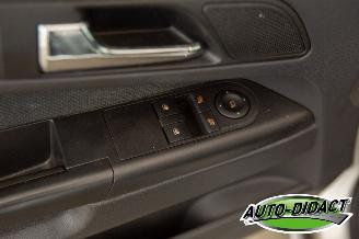 Opel Zafira 1.8 Airco 7p. Enjoy picture 11