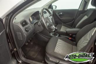 Volkswagen Polo 1.2 Airco Easyline picture 23