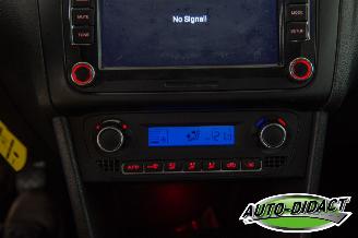 Volkswagen Polo 1.2 Airco Easyline picture 10