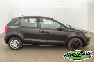 Volkswagen Polo 1.2 Airco Easyline picture 36