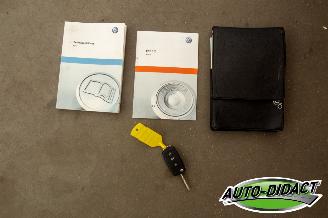 Volkswagen Polo 1.2 Airco Easyline picture 25