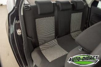 Volkswagen Polo 1.2 Airco Easyline picture 20