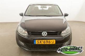 Volkswagen Polo 1.2 Airco Easyline picture 32