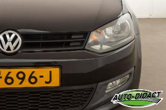 Volkswagen Polo 1.2 Airco Easyline picture 30