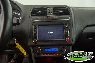Volkswagen Polo 1.2 Airco Easyline picture 11