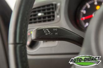 Volkswagen Polo 1.2 Airco Easyline picture 15