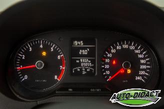 Volkswagen Polo 1.2 Airco Easyline picture 6