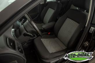 Volkswagen Polo 1.2 Airco Easyline picture 24