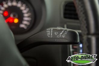 Volkswagen Polo 1.2 Airco Easyline picture 16