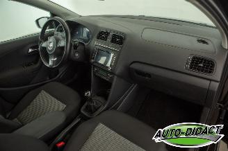 Volkswagen Polo 1.2 Airco Easyline picture 17