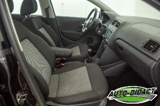 Volkswagen Polo 1.2 Airco Easyline picture 18