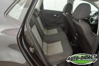 Volkswagen Polo 1.2 Airco Easyline picture 21