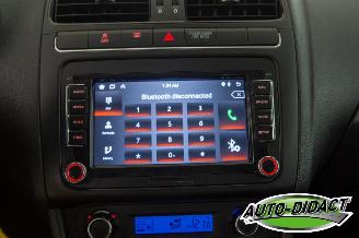 Volkswagen Polo 1.2 Airco Easyline picture 8