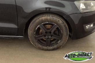 Volkswagen Polo 1.2 Airco Easyline picture 29