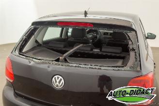 Volkswagen Polo 1.2 Airco Easyline picture 28