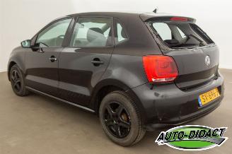 Volkswagen Polo 1.2 Airco Easyline picture 3