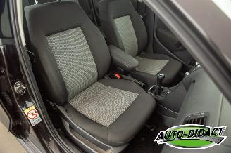 Volkswagen Polo 1.2 Airco Easyline picture 19