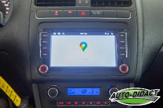 Volkswagen Polo 1.2 Airco Easyline picture 7