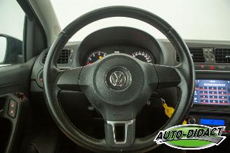 Volkswagen Polo 1.2 Airco Easyline picture 5