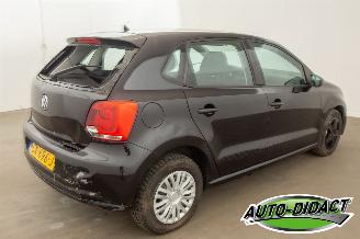 Volkswagen Polo 1.2 Airco Easyline picture 4