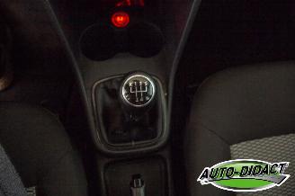 Volkswagen Polo 1.2 Airco Easyline picture 12