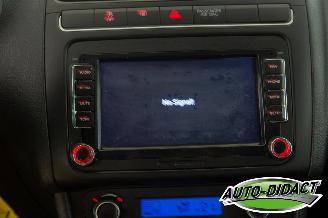 Volkswagen Polo 1.2 Airco Easyline picture 9