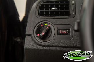 Volkswagen Polo 1.2 Airco Easyline picture 14