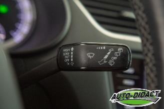 Skoda Octavia 1.5 TSI Automaat Navi Clima Sport Business picture 15