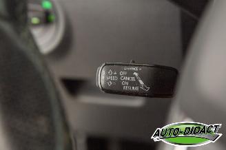 Skoda Octavia 1.5 TSI Automaat Navi Clima Sport Business picture 16