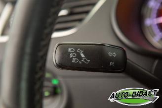 Skoda Octavia 1.5 TSI Automaat Navi Clima Sport Business picture 14