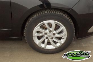 Renault Grand-scenic 1.6 dCi Bose 7p. Navi Clima picture 34